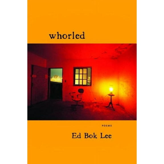 Whorled (Paperback)