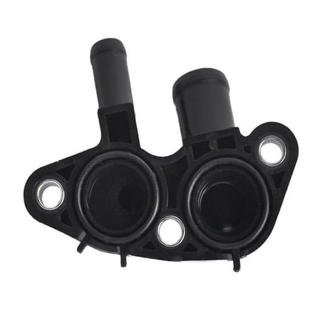 Yassdwbn PCV Hose Connector Black For Subaru Forester Legacy BRZ Crosstrek Outback WRX