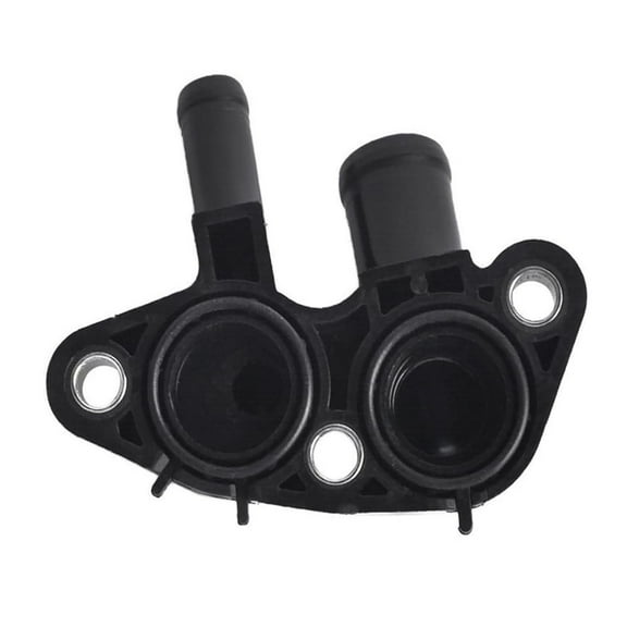 Yassdwbn PCV Hose Connector Black For Subaru Forester Legacy BRZ Crosstrek Outback WRX