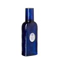 thumbnail image 2 of Body Mist Orientica Luxury Royal Bleu 236 ml para hombre y mujer, 2 of 2