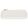 thumbnail image 1 of Bolsa de almacenamiento protectora rígida para Switch, bolsa de almacenamiento de la serie Forest Bolsa de almacenamiento de la serie Forest para accesorios de juego de Switch Lo mejor en su clase, 1 of 9