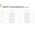 thumbnail image 3 of Valueadd Tankini Tops For Women Swimwear Top Tummy Bathing Suit Top No Bottom, 3 of 4