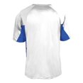 thumbnail image 3 of BadgerB-Core Hook Placket Jersey 7938, 3 of 3