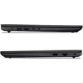 thumbnail image 4 of Laptop Lenovo V15 G4 IRU Core i7-13620H RAM 16GB M.2 512GB W11Home Pantalla 15.6" FHD Black, 4 of 4