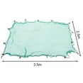 thumbnail image 1 of Filet de Chargement pour Remorque Camionnette Couverture de Lit Filet Solide, 1 of 3