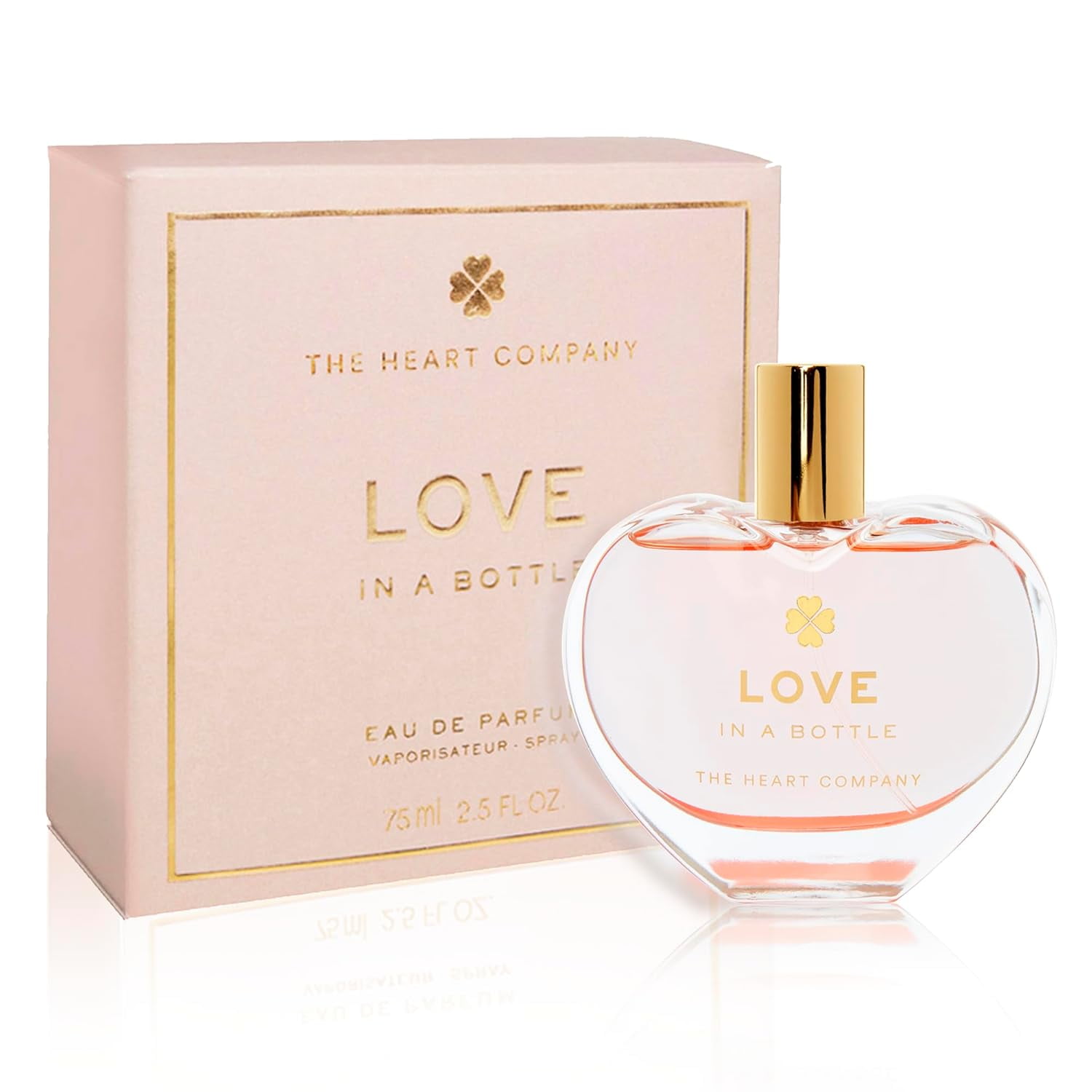 Ps Love Rose Gold Perfume Price Rose Gold Primark Perfume 2021