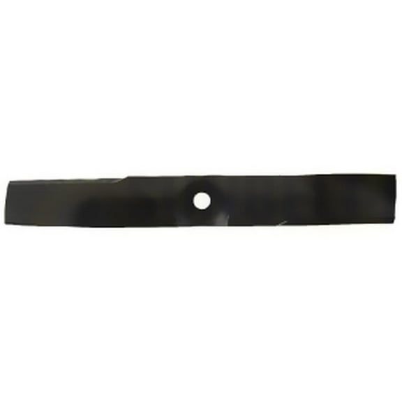 Lawn Mower Blade Fits John Deere M115496 Medium-Lift Blade