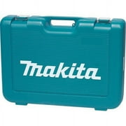 Makita HR4002 1-9/16 In. SDS-Max Keyless 10.0-Amp Electric Hammer Drill