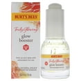 thumbnail image 1 of Truly Glowing Booster Glow par Burt's Bees pour Unisexe - Booster 0.51 oz, 1 of 2