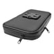 thumbnail image 5 of Porta Celular Contra Agua Moto Bicicleta Negro, 5 of 6
