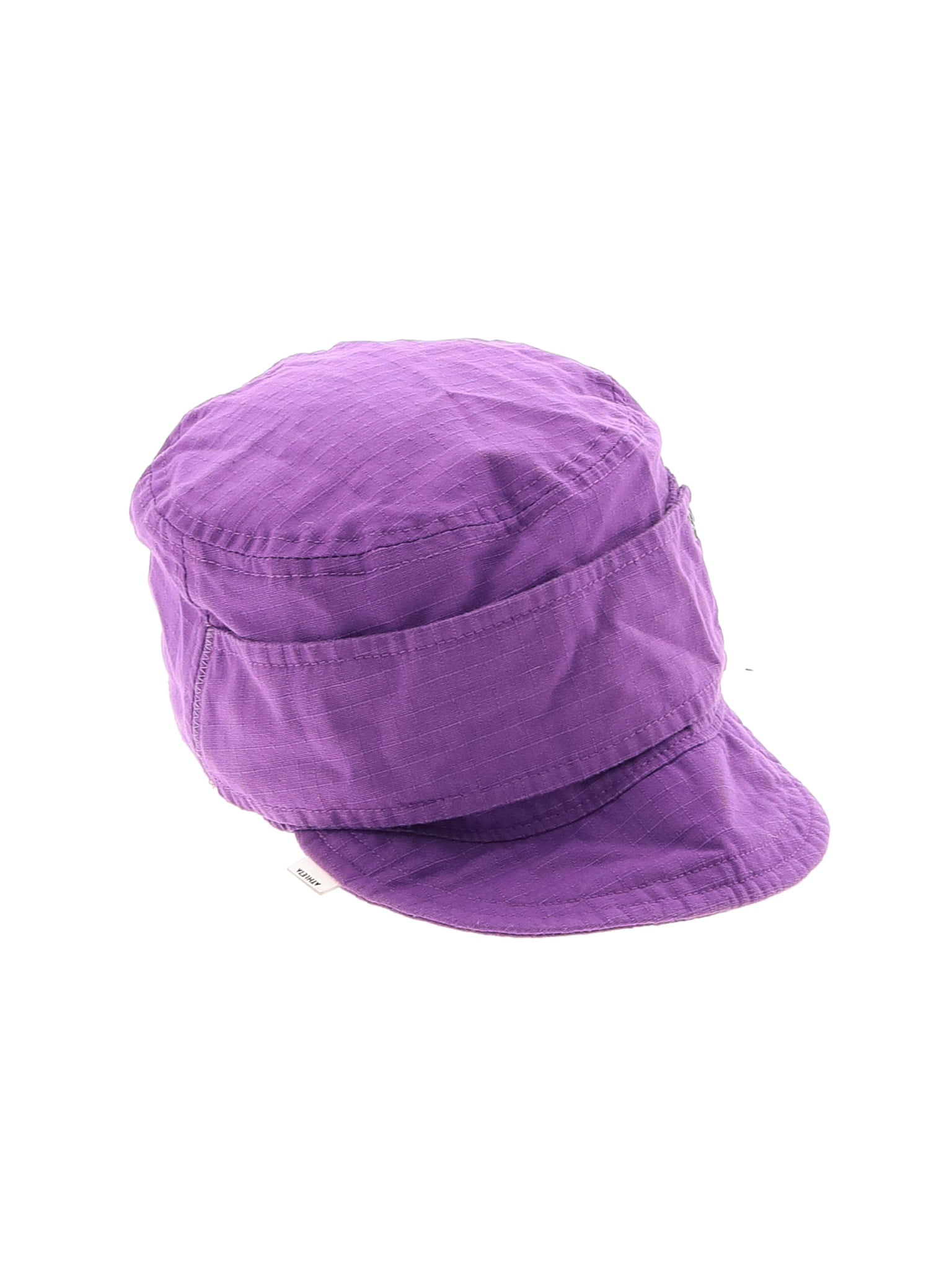 athleta winter hats