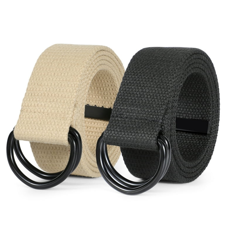 Nylon hotsell belt womens