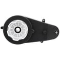thumbnail image 2 of Kids Ride On Car Gear Bo, Electric Motor Gear Box High Reliability Practical To Use Convenient To Use  For Car Toy, 2 of 8