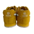thumbnail image 3 of Hiking Sneaker Comfortable Athletic Shoes, 3 of 7