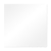 thumbnail image 4 of Humble Crew Toddler Dress-Up Closet with Mirror – Pretend Play Storage for Costumes and Accessories, 4 of 6