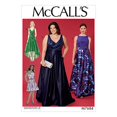 thumbnail image 2 of Mccall Motif, 2 of 4