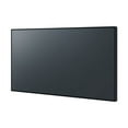 thumbnail image 2 of Panasonic TH-50CQE2U 50-inch Class 4K UHD Entry-Level Display, 2 of 3