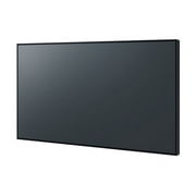 Panasonic TH-50CQE2U 50-inch Class 4K UHD Entry-Level Display