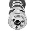 thumbnail image 6 of LS Truck Cam Kit 5 Piece Set with Pushrods Springs Seals Compatible 1999 2013 GM Gen3 Gen4 Norris Trucks Fits 4.8L 5.3L 6.0L 6.2L Engines OE 12625437 SP011 16, 6 of 7