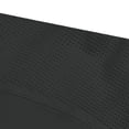 View all media