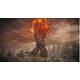 thumbnail image 2 of Elden Ring Shadow of the Erdtree - Play Station 5, 2 of 3