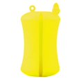 thumbnail image 1 of Fijación para Caña Pescar Soporte Amarre Protección Herramientas Pesca () Amarillo, 1 of 7