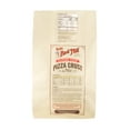 thumbnail image 2 of Bob's Red Mill Bulk Pizza Crust Mix, Gluten Free, 1995B25, 25-Pound, 2 of 4