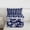 Navy Blue, variant on Homewish Animal Koala Bedding Comforter Set 2pcs for Teens Boys Girls,Tree Leaves Twin Comforter Sets Microfiber,Kawaii Jungle Wildlife Breathable Bedding Set,Breathable Home Decor,Reversible