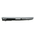 thumbnail image 3 of Skytech Gaming Lumi Gaming Laptop AMD Ryzen 7 7435HS NVIDIA GeForce RTX 4060 16GB DDR5 1TB Windows 11, 3 of 19