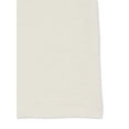 thumbnail image 3 of Garanimals Toddler Boy Short Sleeve Henley T-Shirt, Sizes 18M - 5T, 3 of 4