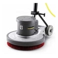 thumbnail image 1 of Cepillo Rojo Karcher 430mm Para Bds Fregadora De Pisos KÄRCHER KARCHER, 1 of 3