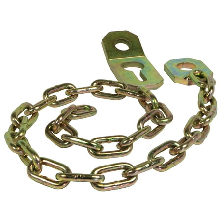 RanchEx Stay Chain Assembly, Cat. 1