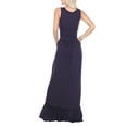 thumbnail image 4 of Women's Medina Maxi Dress, 4 of 5