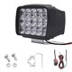 thumbnail image 3 of Faro de motocicleta directo reemplaza Super brillante 15W accesorios repuestos iluminación Estilo C, 3 of 6