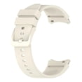 thumbnail image 3 of Correa Silicon Premium Para Galaxy Watch 7/6/5/4 Fe, 3 of 5