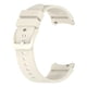 thumbnail image 3 of Correa Silicon Premium Para Galaxy Watch 7/6/5/4 Fe, 3 of 5