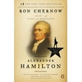 thumbnail image 3 of Alexander Hamilton (Paperback), 3 of 3