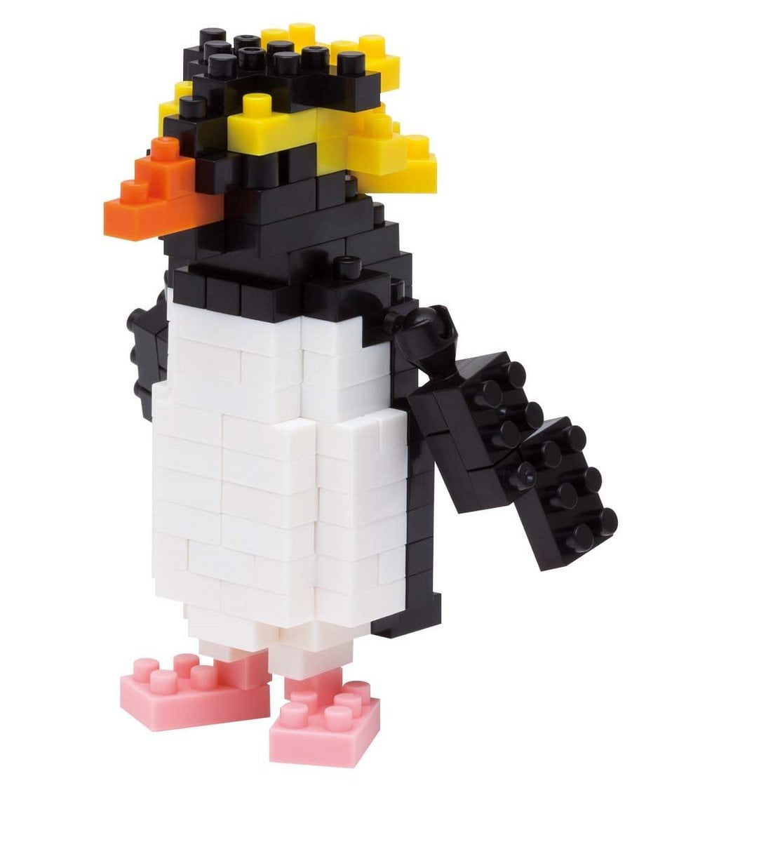 buy nanoblocks