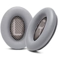 thumbnail image 1 of Almohadillas de repuesto WC Wicked Cushions para Bose QC35 y QC35ii, 1 of 8