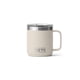 thumbnail image 3 of Taza para beber YETI Rambler, 295 ml, con aislamiento al vacío, 3 of 9