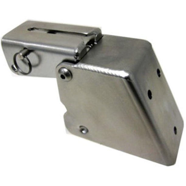 Windline DLB9 Breakaway Dive Ladder Bracket