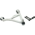 thumbnail image 3 of For 2010-2016 XJ Control Arm C2P13877, C2Z31679, 3 of 5