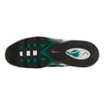 thumbnail image 5 of Nike Men's Air Griffey Max 1 Training Shoe, 5 of 5