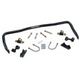 thumbnail image 4 of Hotchkis 2282R Extreme Sport Rear Sway Bar for GM A-Body 64-72, 4 of 4