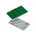 thumbnail image 3 of Ronseal Ultimate Finish Decking Refill Pads, 3 of 5