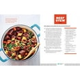 thumbnail image 4 of 101 One-Dish Dinners - Paperback, 4 of 6