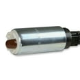 thumbnail image 4 of Holley Sniper EFI 12-375 350 LPH OE Style EFI Fuel Tank Module, 4 of 4
