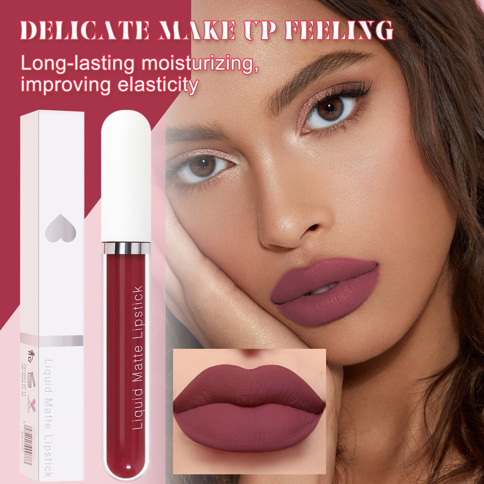 Shea Lip Pencils Clear Gloss Coral Lip Gloss The Man Chocolate Lip Stain Let There Be Milk Drops Take Five Candy Bars Discontinued Lipstick Clear Lip Gloss Plumper Korean Lip Gloss Mini