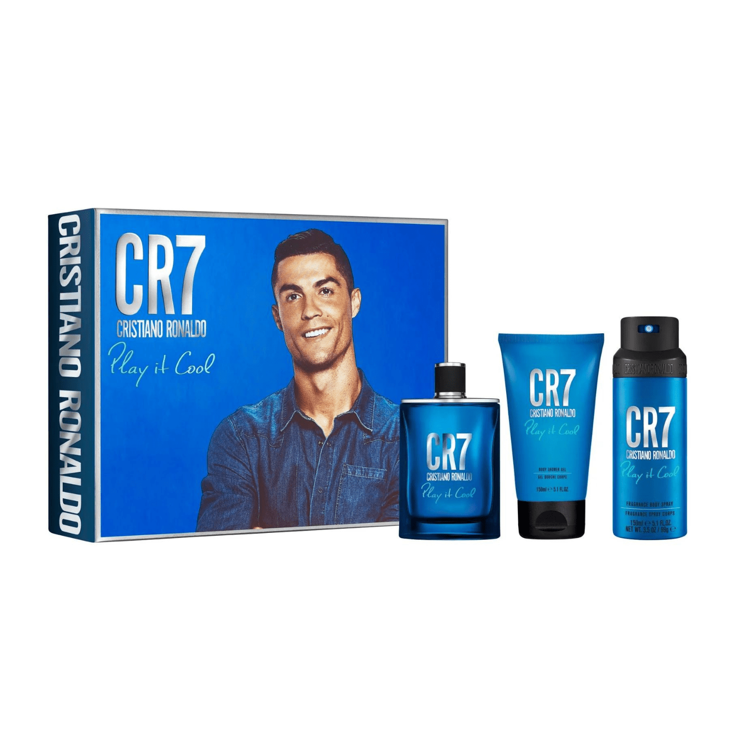 set-cr7-play-it-cool-cristiano-ronaldo-3-piezas-para-caballero-100ml