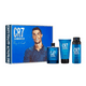 thumbnail image 1 of Set CR7 Play It Cool Cristiano Ronaldo 3 piezas para caballero 100ml Edt 150ml gel de ducha 150ml Body Spray, 1 of 2